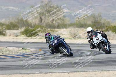 media/Jan-17-2026-CVMA (Sat) [[ab348a895b]]/Race 6-Formula Twins-Formula 40 UL/